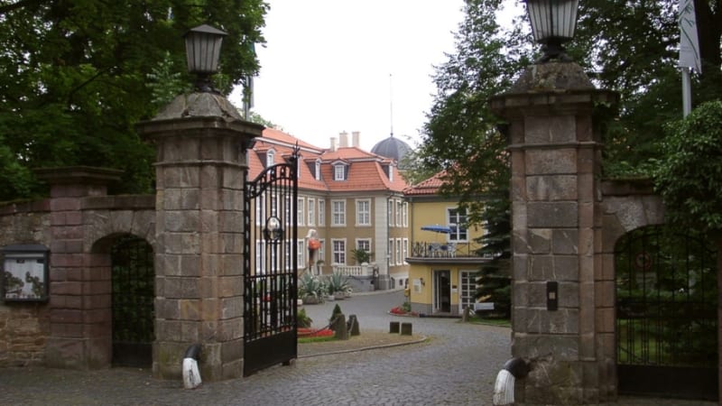 1024x768_meisdorf-007