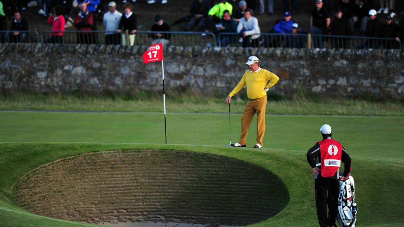 GettyImages-102949207