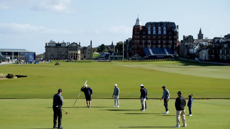 775099811AP00041_Alfred_Dun