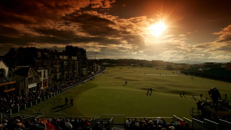 GettyImages-53238092