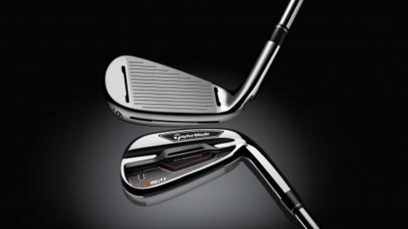 RSi 1_Double_Beauty_01