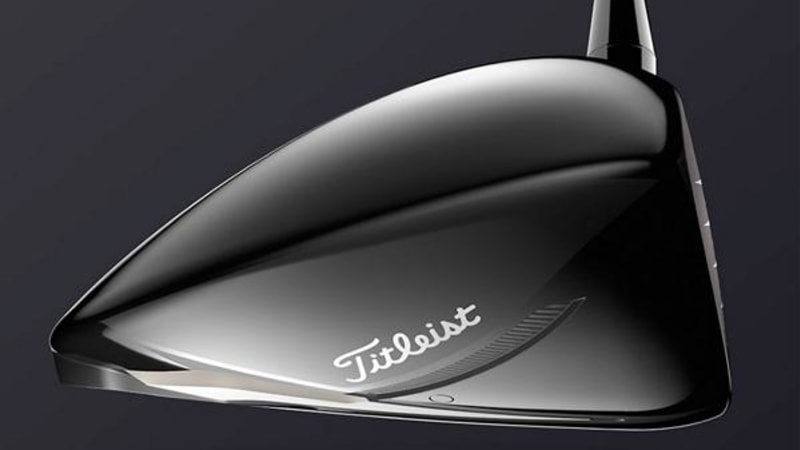 5050-TS_technology-aero-2000x2000