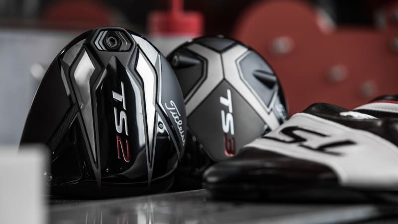 titleistts2driver2