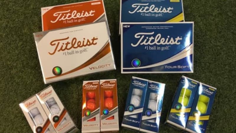 GP_Gewinnspiel_Titleist_KW05_1