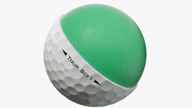 GP_Gewinnspiel_Titleist_KW05_3