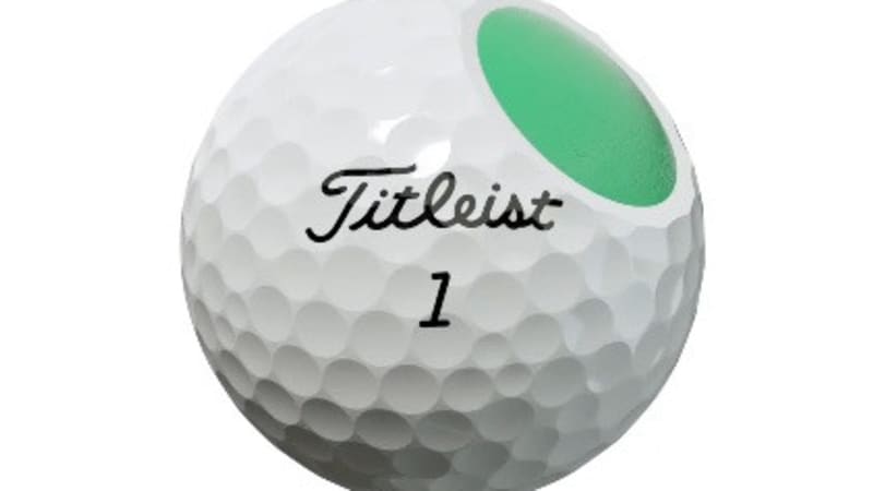 GP_Gewinnspiel_Titleist_KW05_4