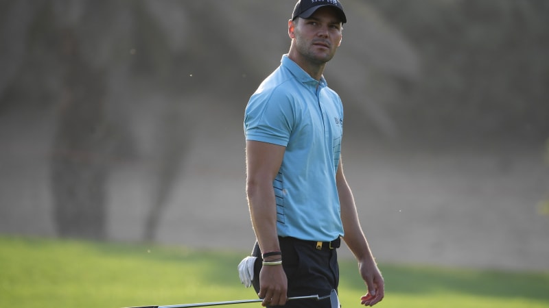 kaymer-masters-favoriten-2019