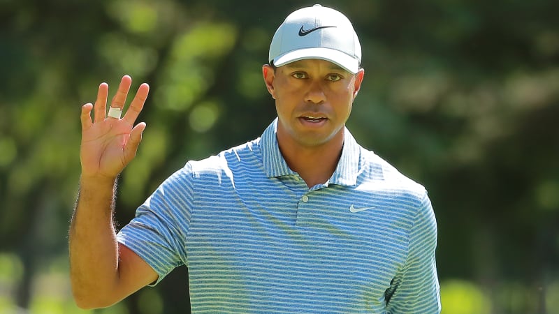 woods-masters-favoriten-2019