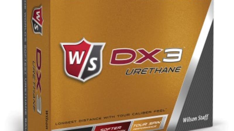 WS_DX3_Urethane_Vert