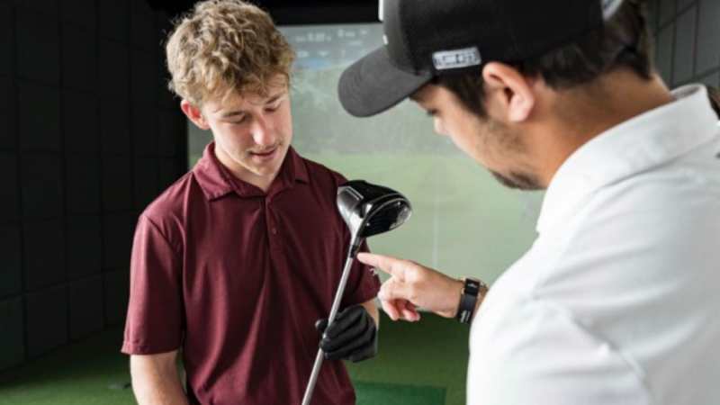 Der Gear-Effekt – warum Ihr Ball manchmal macht, was er will Der Gear-Effekt – warum Ihr Ball manchmal macht, was er will