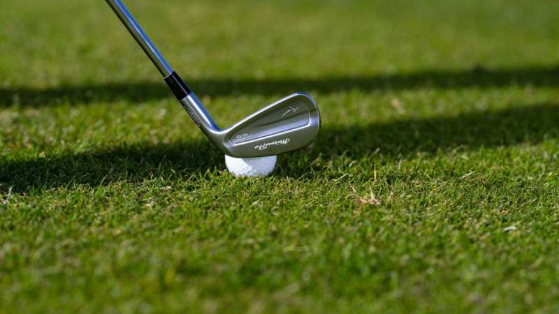 Mizuno Pro Modern Series: Präzision trifft Geschwindigkeit