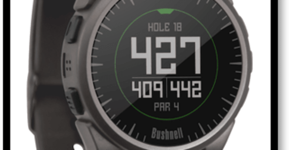 Bushnell Entfernungsmesser V3 : Golf entfernungsmesser tour v visionking laser
