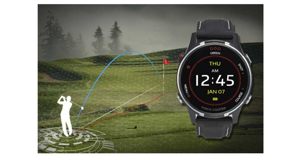 Golf Gps Entfernungsmesser App : Golf gps entfernungsmesser app leicht zu
