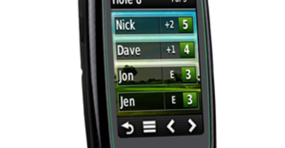 Golf Entfernungsmesser Uhr Test : Golf gps entfernungsmesser test