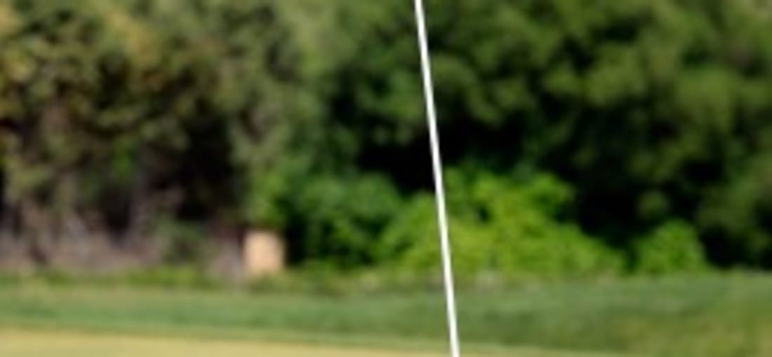 Impressionen der Open Cala Millor Mallorca at Pula Golfclub (Foto: Getty)