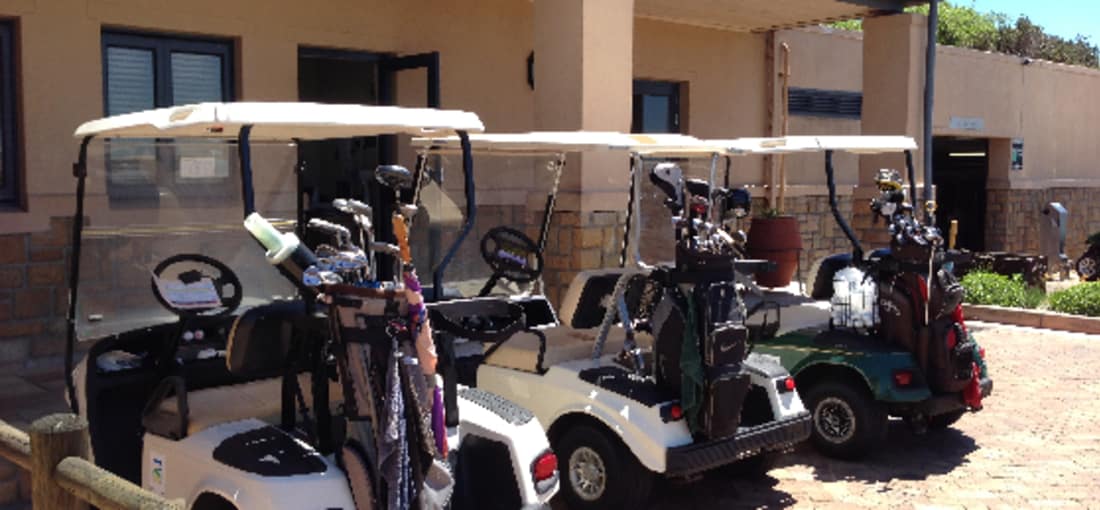 (Foto: Golf Post)