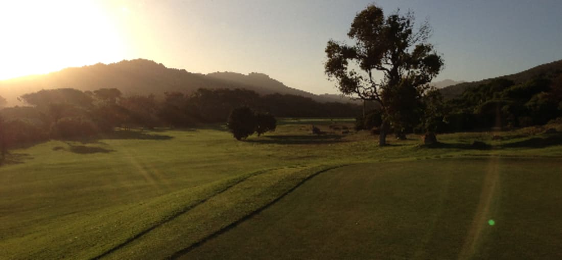 (Foto: Golf Post)