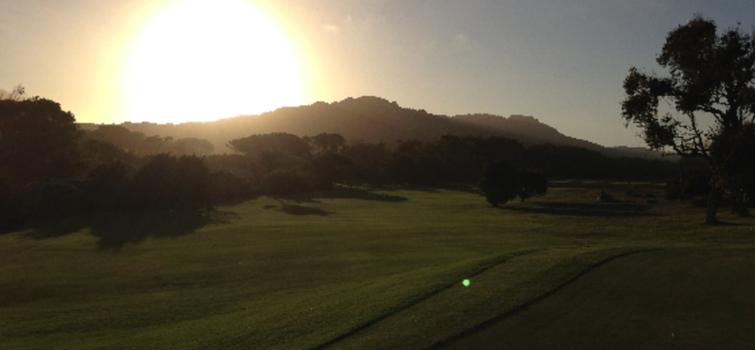 (Foto: Golf Post)