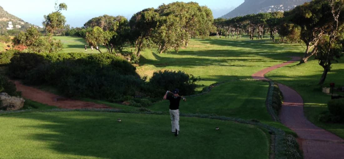 (Foto: Golf Post)