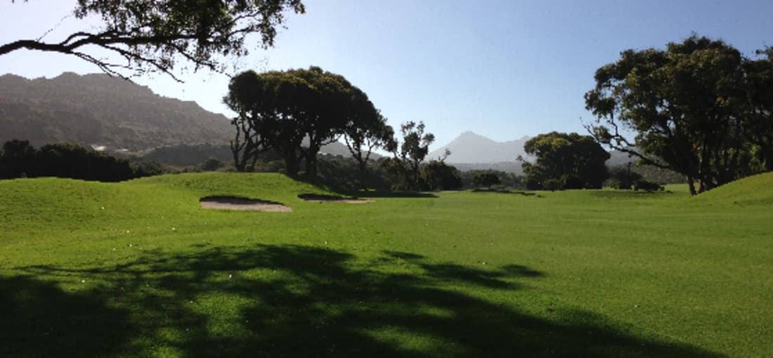 (Foto: Golf Post)