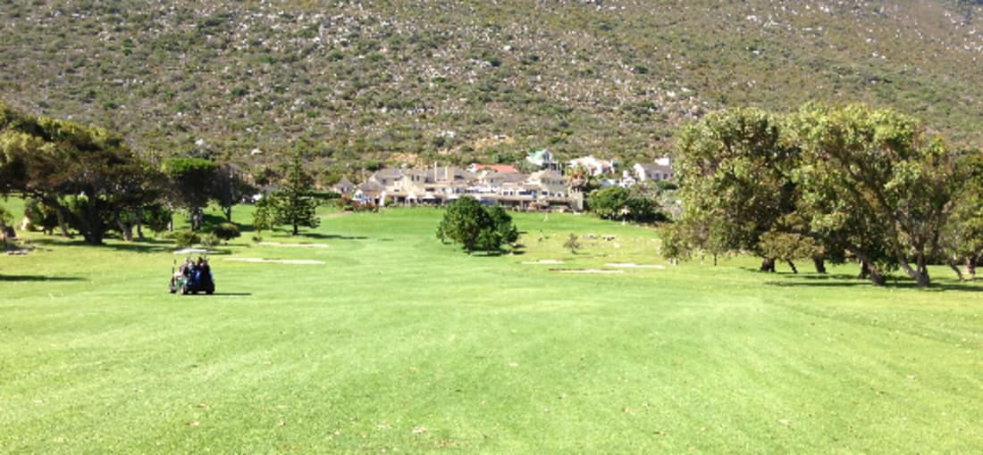 (Foto: Golf Post)