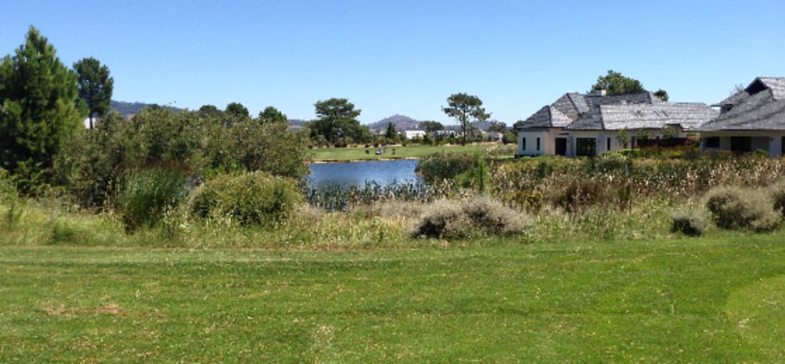 (Foto: Golf Post)
