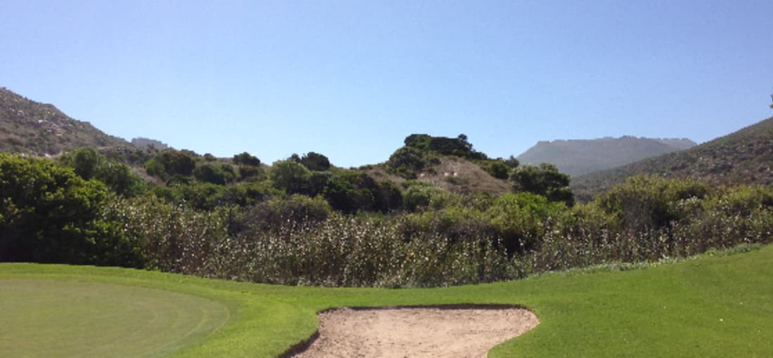 (Foto: Golf Post)