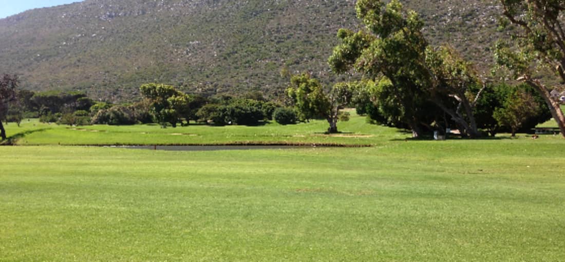 (Foto: Golf Post)