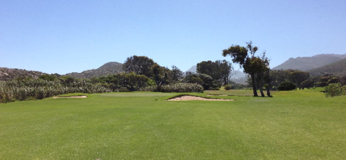 (Foto: Golf Post)