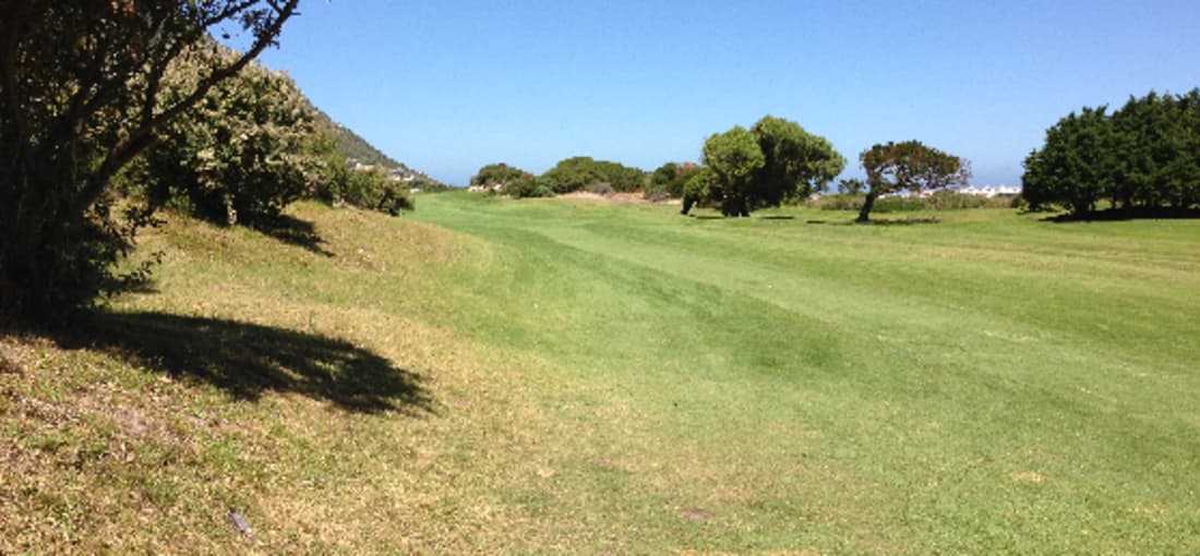 (Foto: Golf Post)
