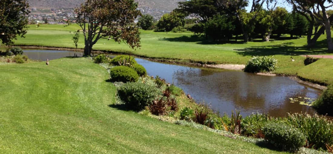(Foto: Golf Post)