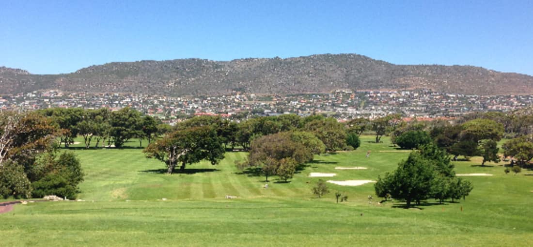 (Foto: Golf Post)