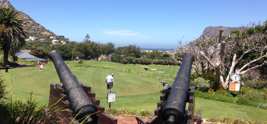 (Foto: Golf Post)
