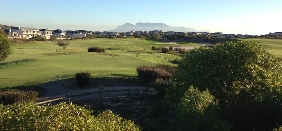 (Foto: Golf Post)