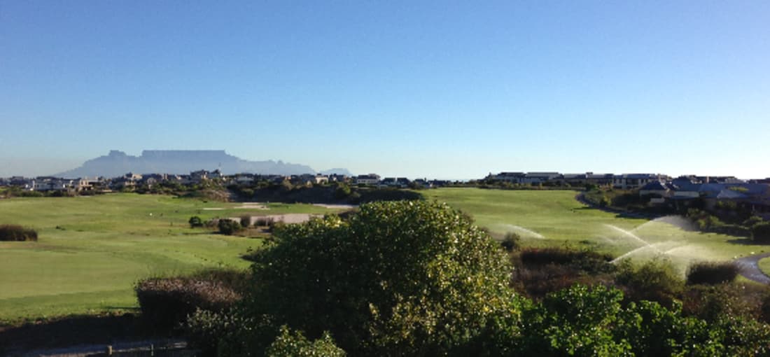 (Foto: Golf Post)