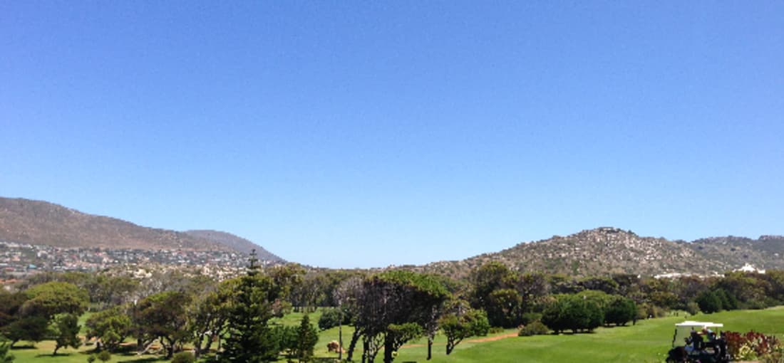 (Foto: Golf Post)