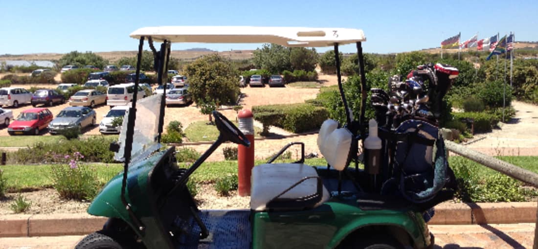 (Foto: Golf Post)