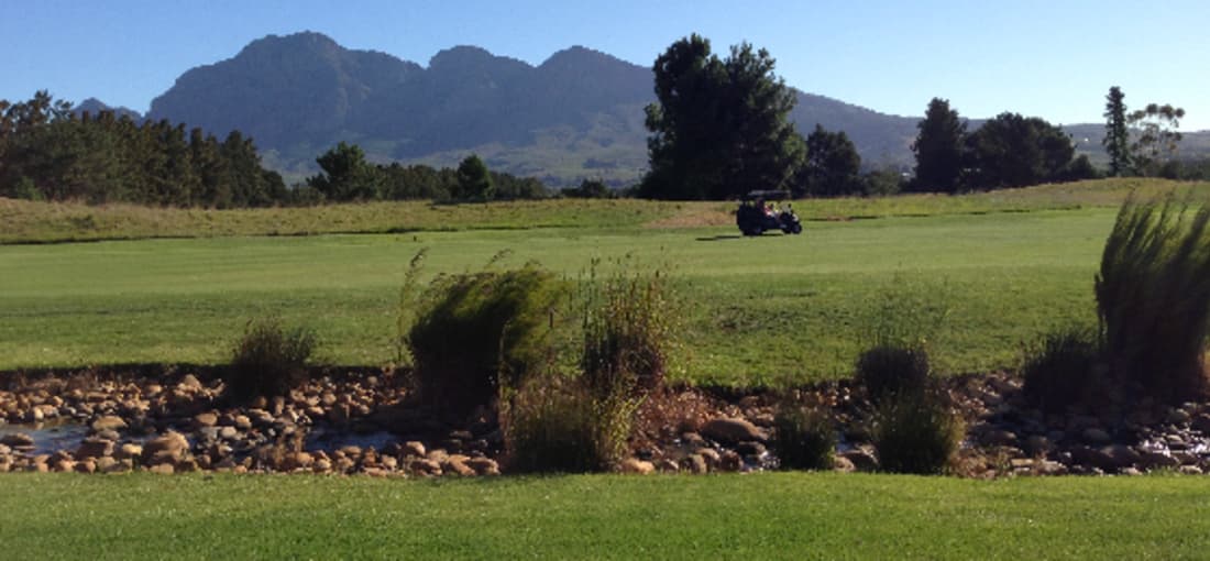 (Foto: Golf Post)