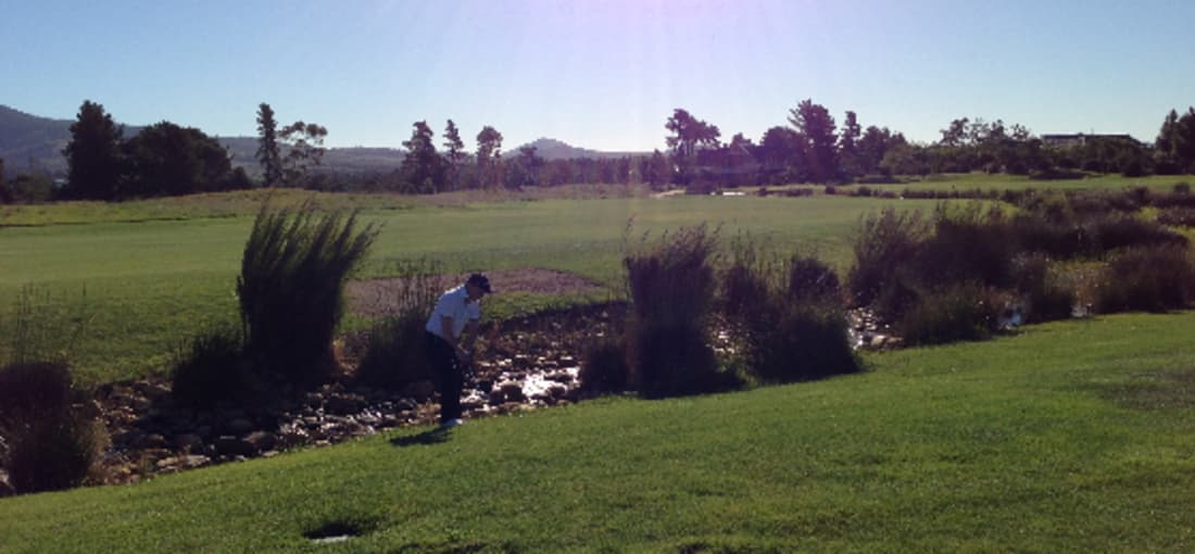(Foto: Golf Post)