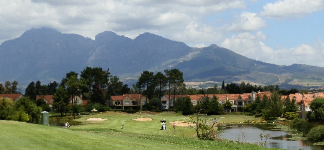 (Foto: Golf Post)