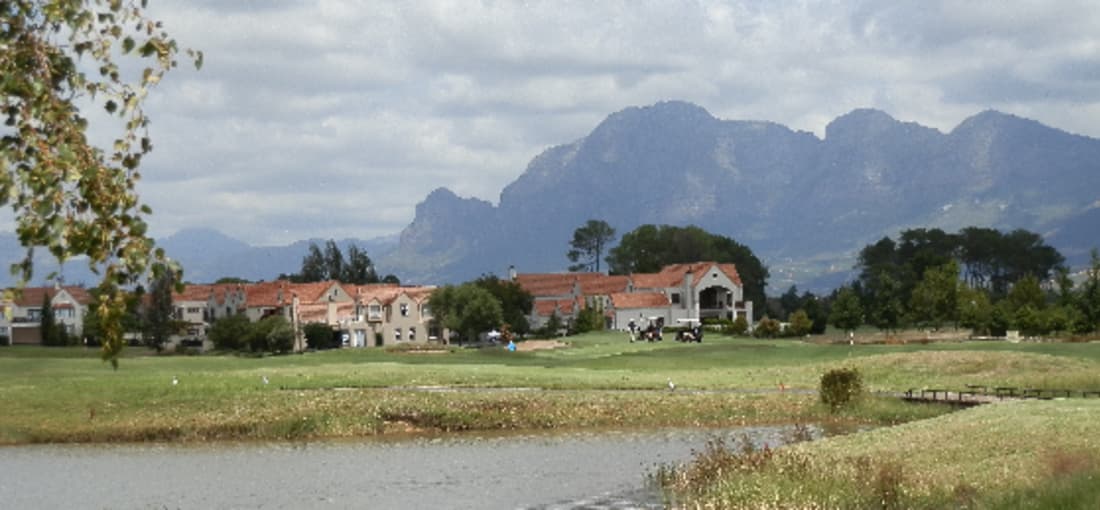 (Foto: Golf Post)