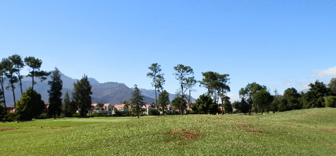 (Foto: Golf Post)