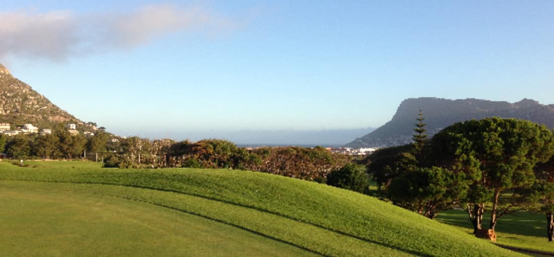 (Foto: Golf Post)