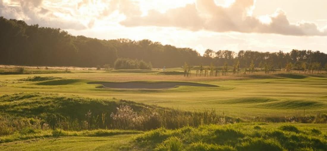 <h2>Golf Strelasund</h2>