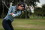 Duca del Cosma hat die deutsche LPGA Tour Spielerin Polly Mack unter Vertrag genommen. (Quelle: Sports Impact Limited)