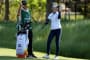 Nelly Korda mit TaylorMade zum fünften Sieg in Folge und zum ersten Major-Titel der Saison 2024. Das WITB: (Foto: Getty)