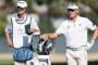 Whats in the Bag: Bernhard Langer setzt auf Kontinuität und kleine Veränderungen (Foto: Getty)