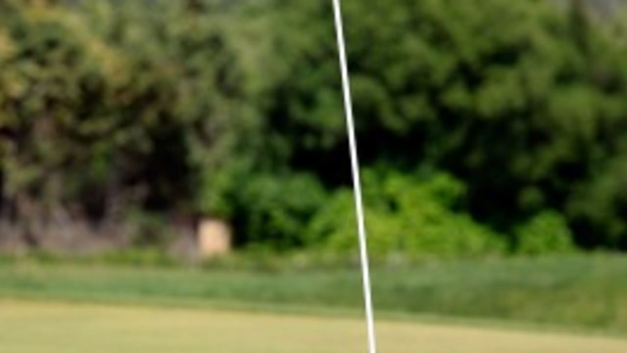 Impressionen der Open Cala Millor Mallorca at Pula Golfclub (Foto: Getty)