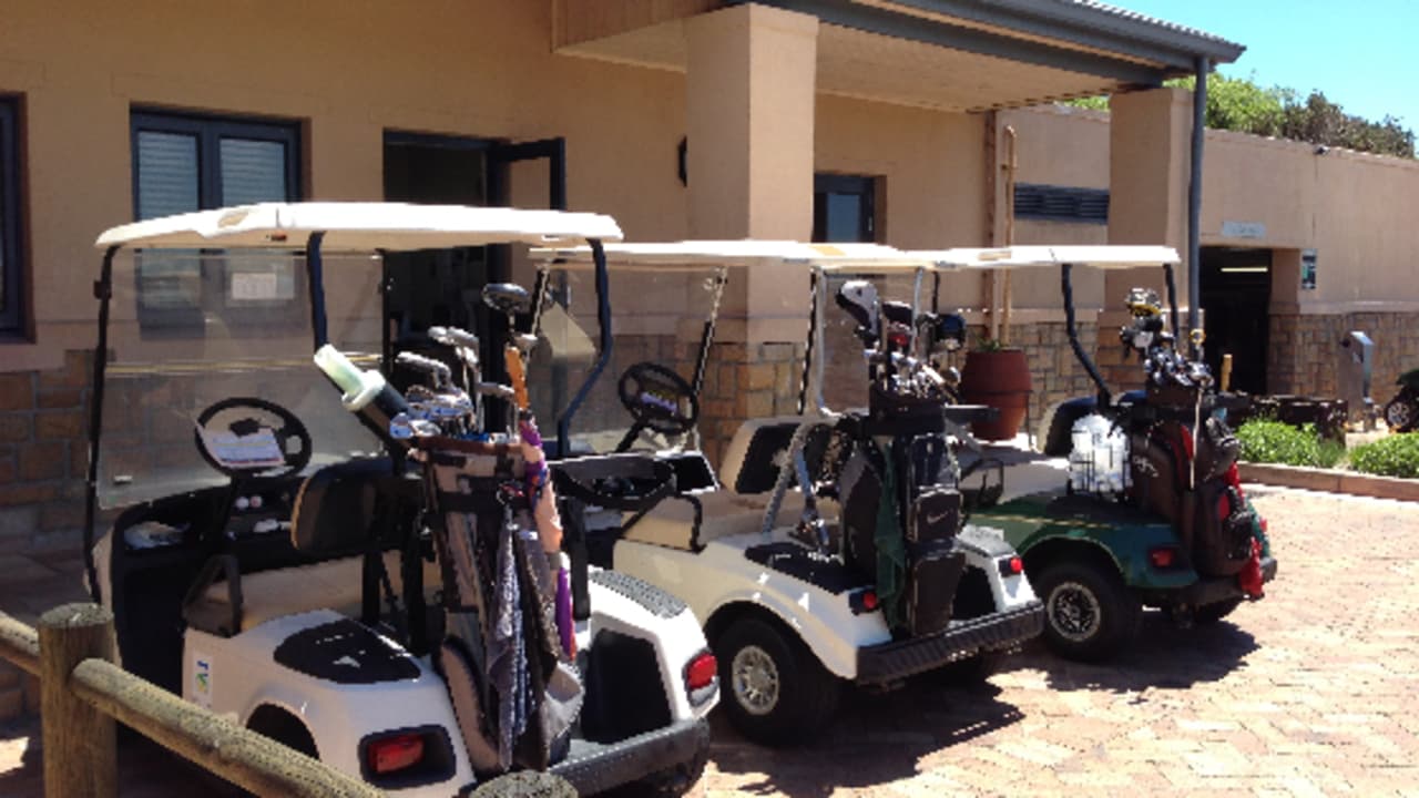 (Foto: Golf Post)