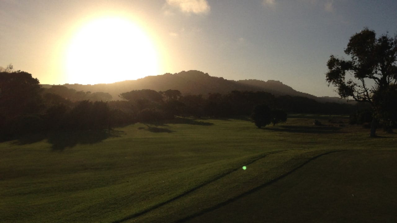 (Foto: Golf Post)